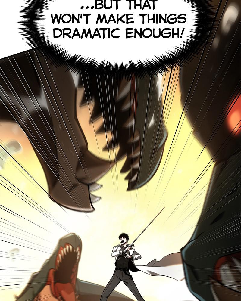 Omniscient Reader Chapter 94 — page 16