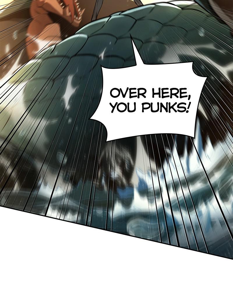 Omniscient Reader Chapter 94 — page 17