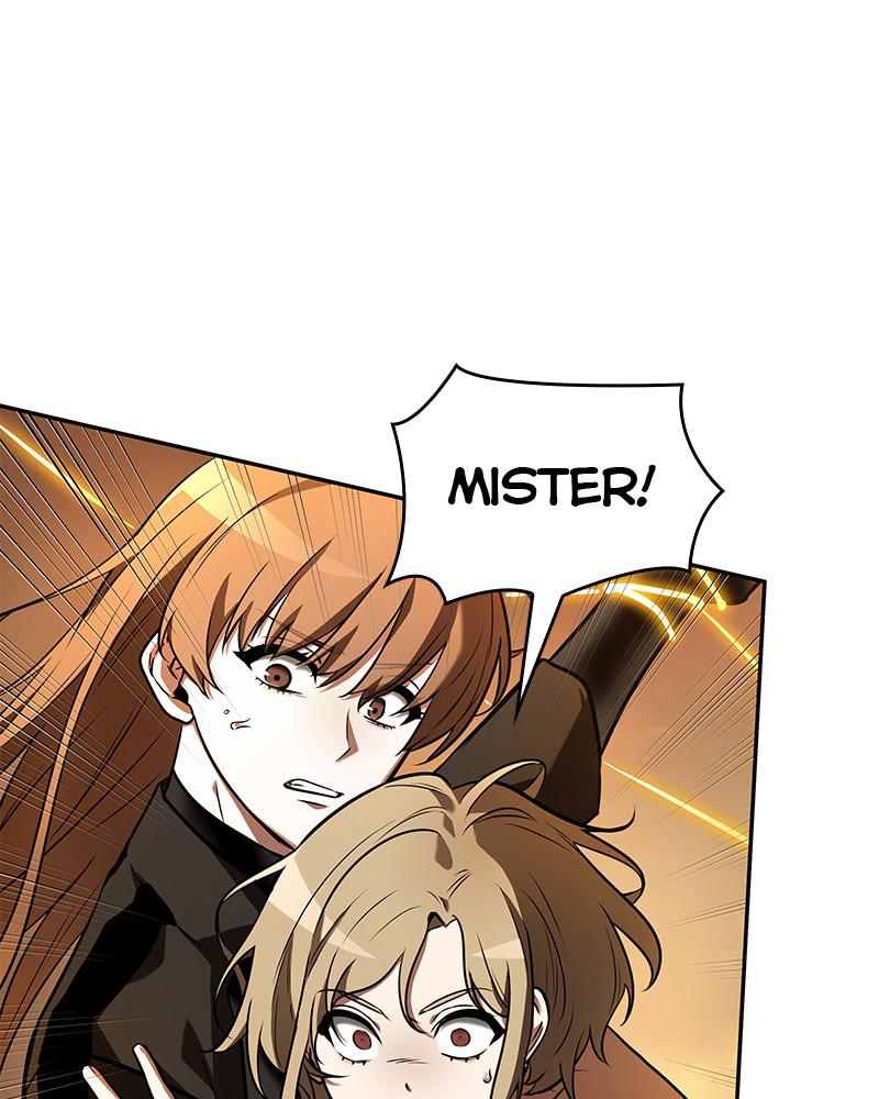 Omniscient Reader Chapter 94 — page 18