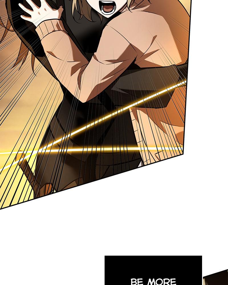 Omniscient Reader Chapter 94 — page 19