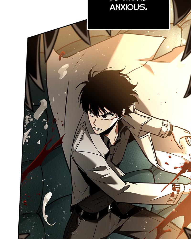 Omniscient Reader Chapter 94 — page 20