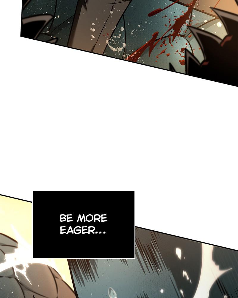 Omniscient Reader Chapter 94 — page 21