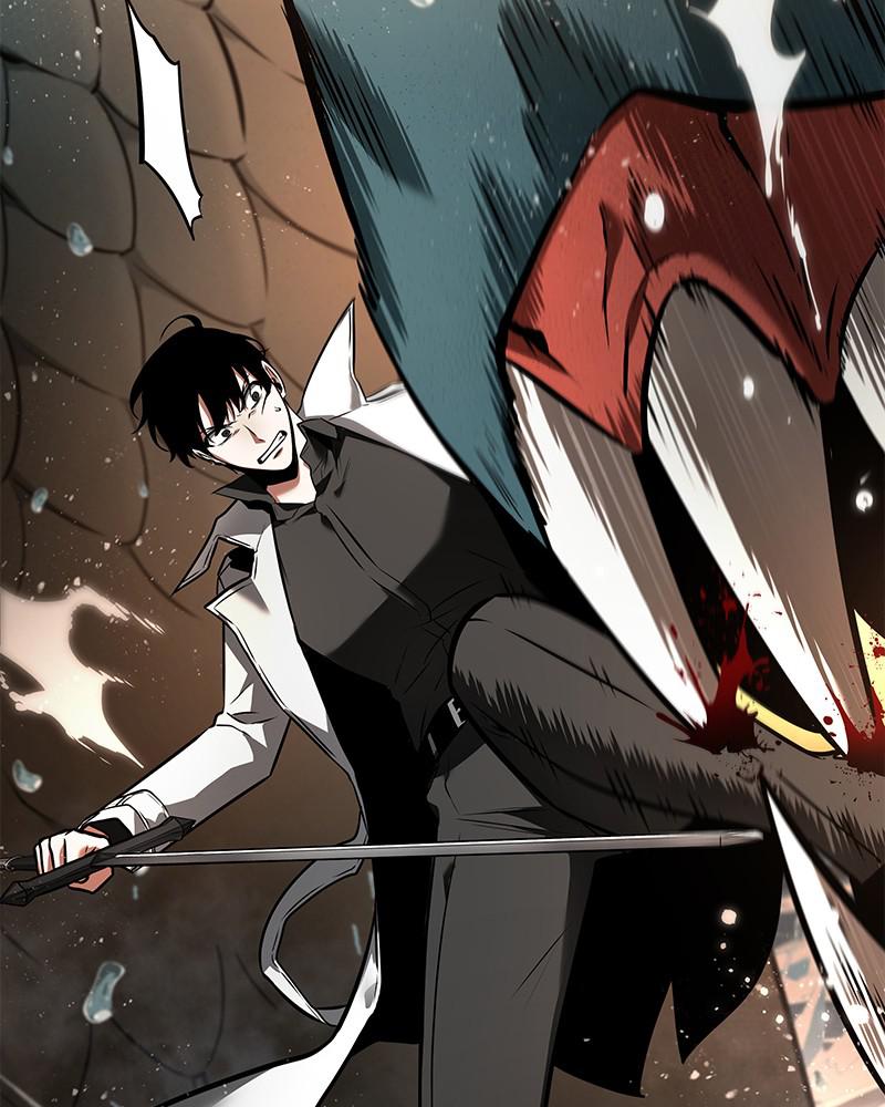 Omniscient Reader Chapter 94 — page 22