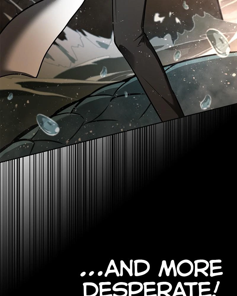 Omniscient Reader Chapter 94 — page 23