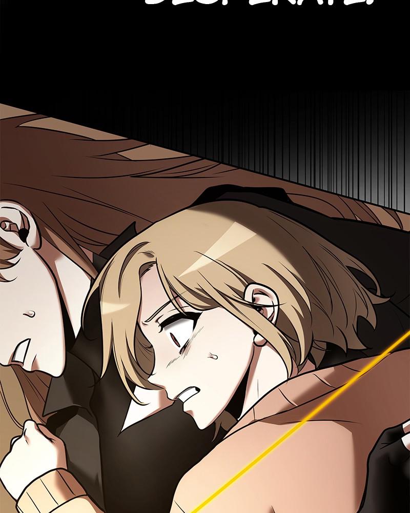 Omniscient Reader Chapter 94 — page 24