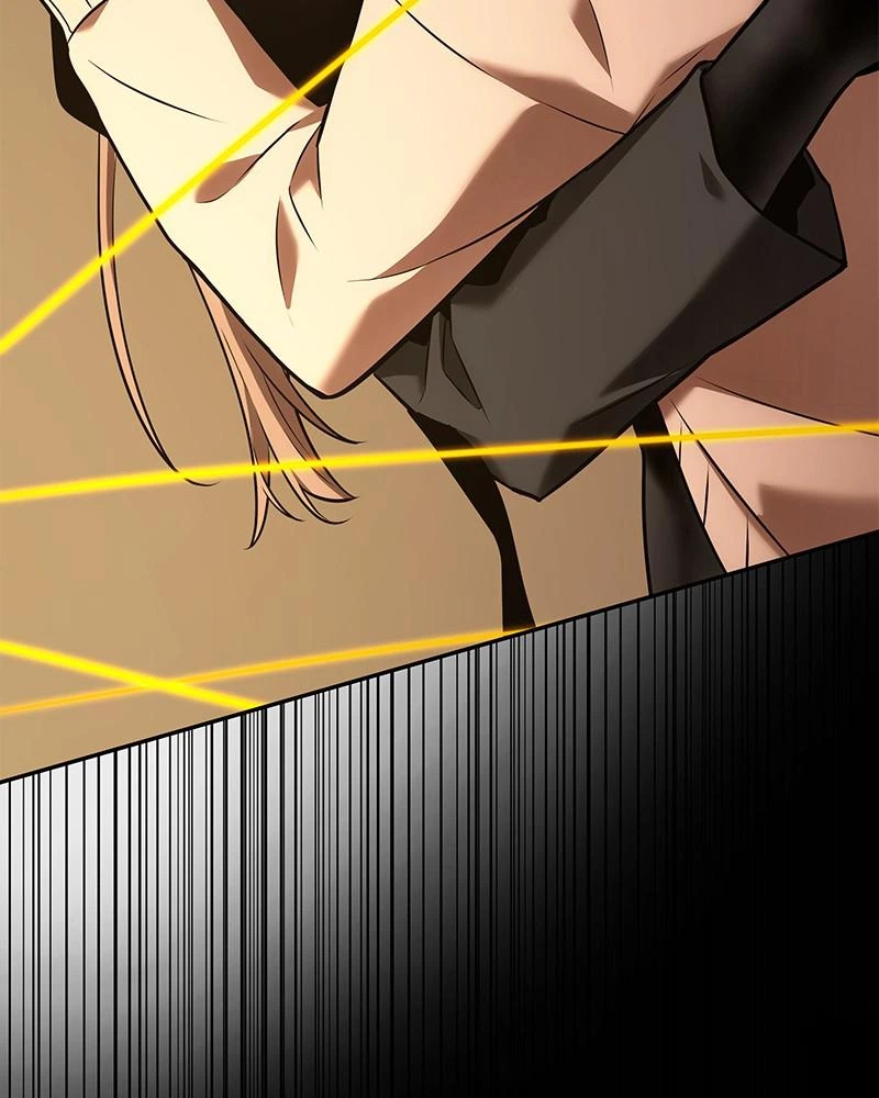 Omniscient Reader Chapter 94 — page 25