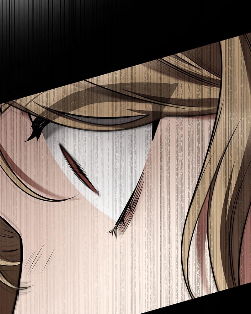 Omniscient Reader Chapter 94 — page 26