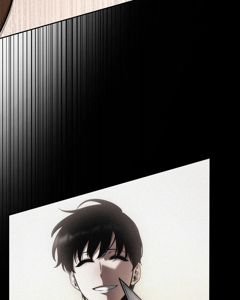 Omniscient Reader Chapter 94 — page 27