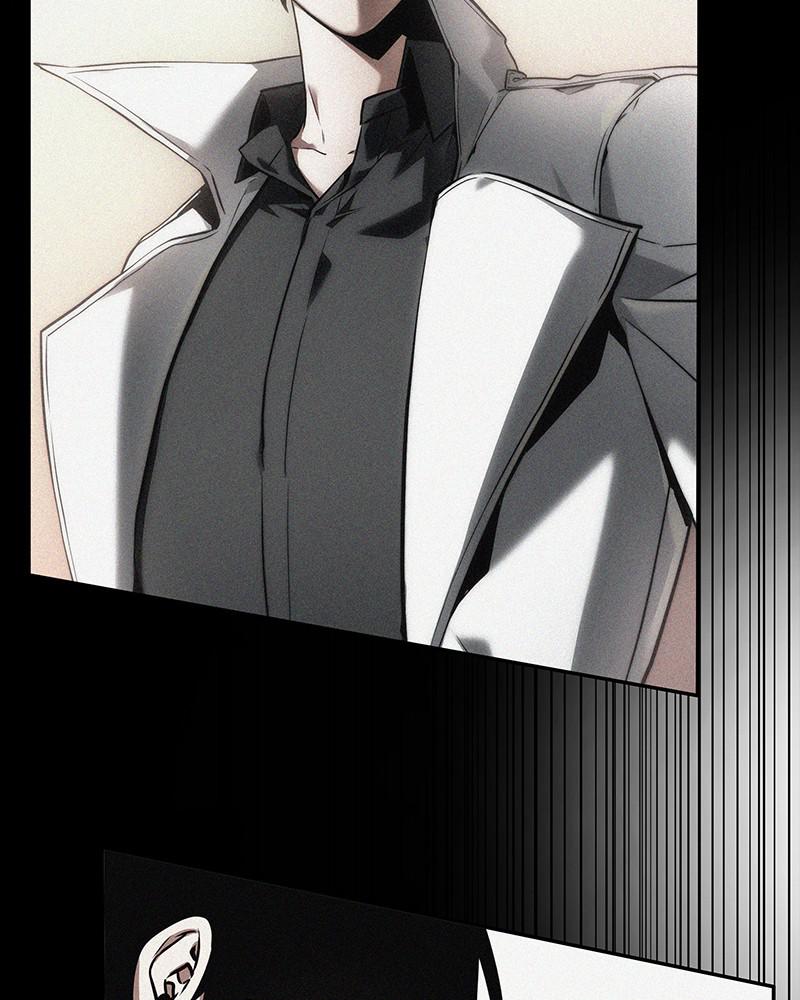 Omniscient Reader Chapter 94 — page 28