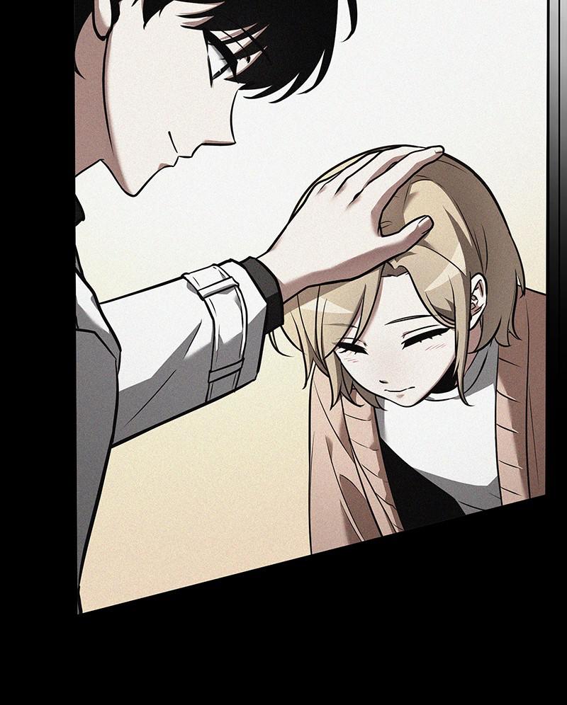 Omniscient Reader Chapter 94 — page 29