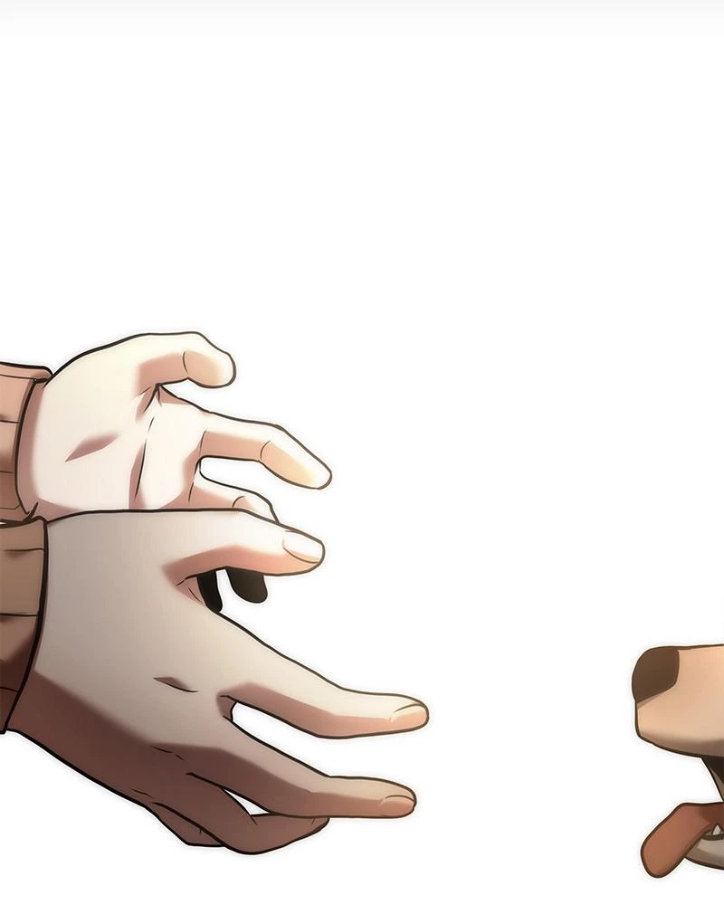 Omniscient Reader Chapter 94 — page 31