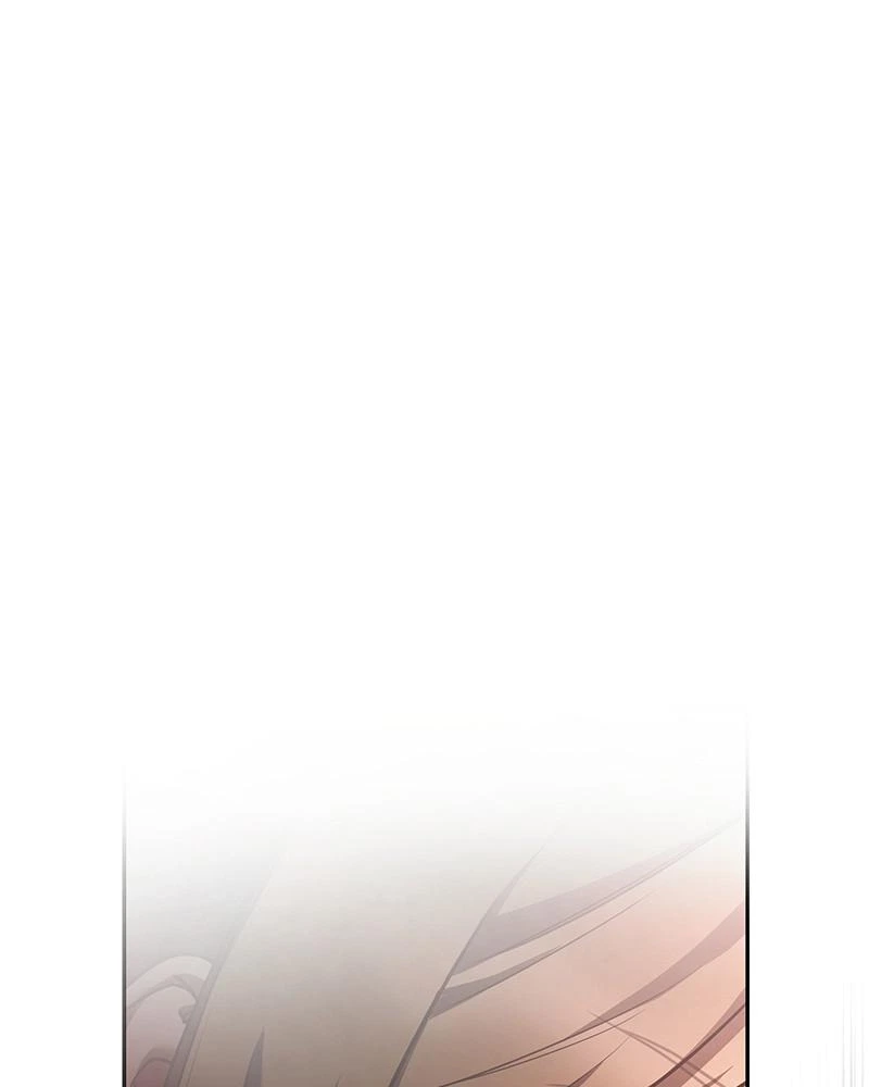 Omniscient Reader Chapter 94 — page 32