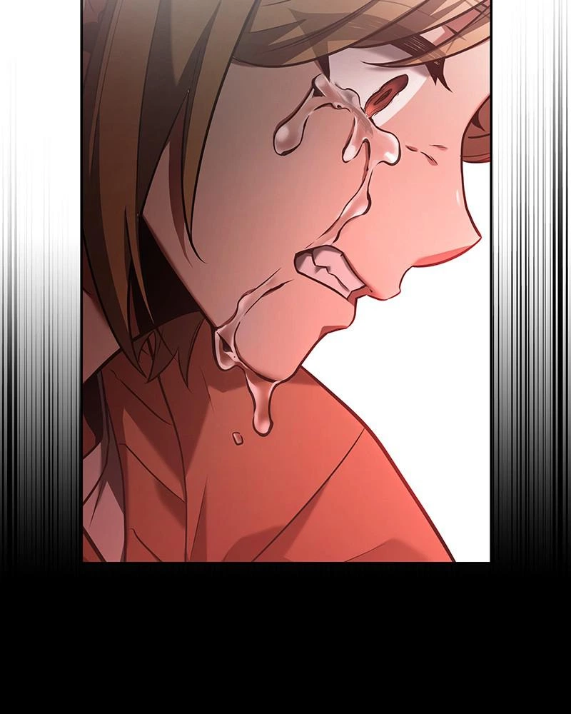 Omniscient Reader Chapter 94 — page 33