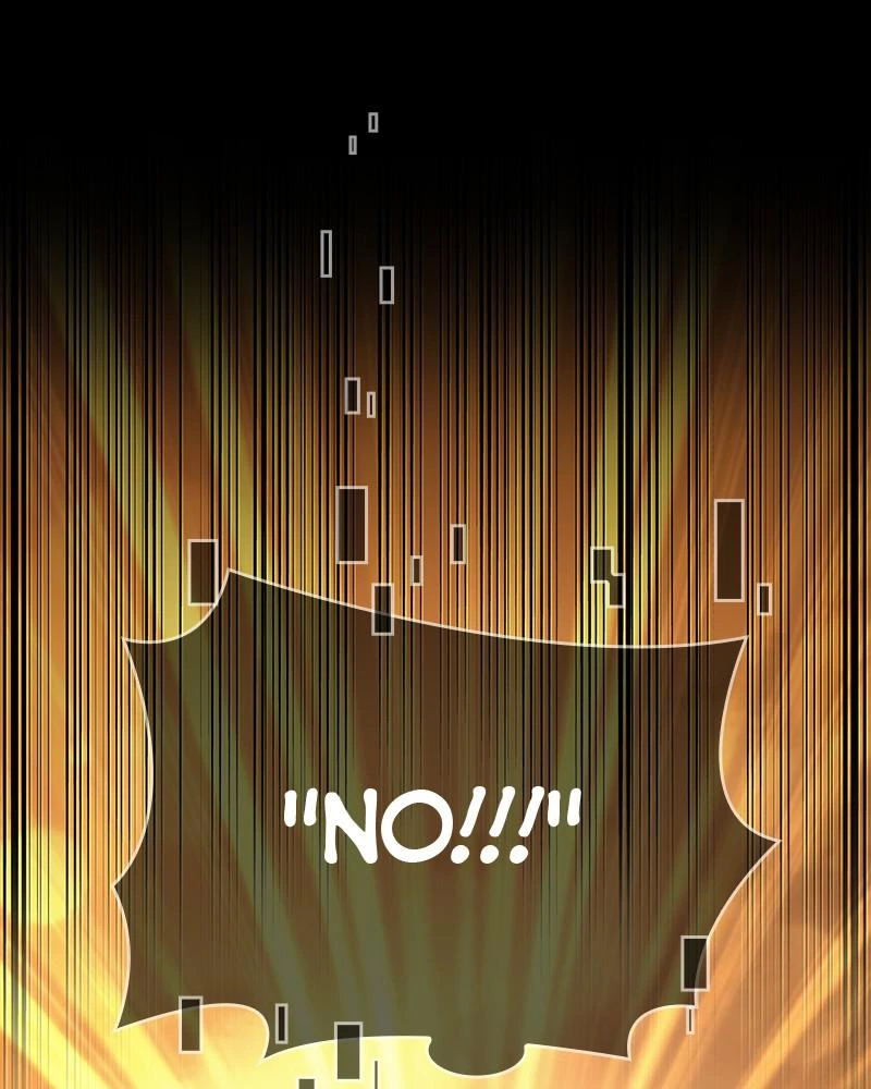 Omniscient Reader Chapter 94 — page 35