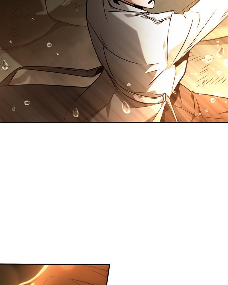 Omniscient Reader Chapter 94 — page 39