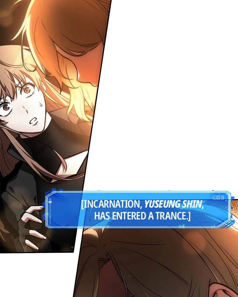 Omniscient Reader Chapter 94 — page 40