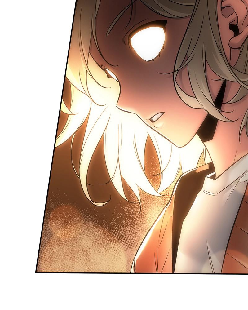 Omniscient Reader Chapter 94 — page 41