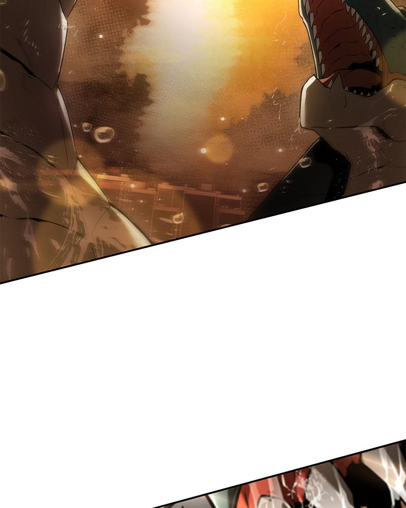 Omniscient Reader Chapter 94 — page 44
