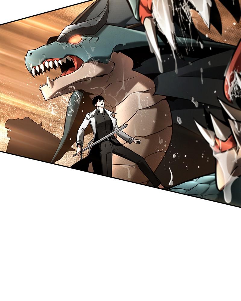 Omniscient Reader Chapter 94 — page 45
