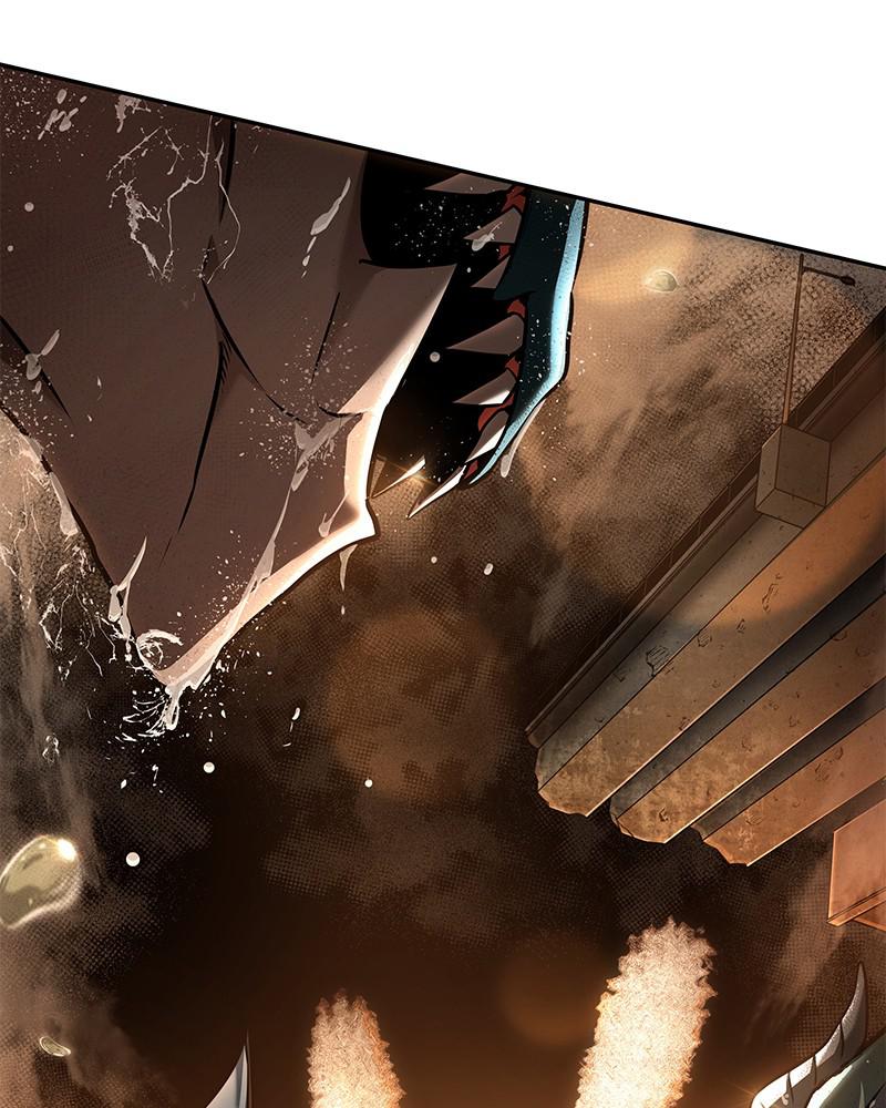 Omniscient Reader Chapter 94 — page 46