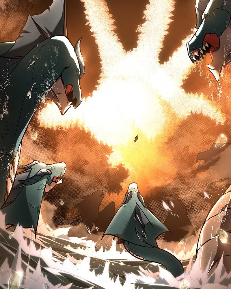 Omniscient Reader Chapter 94 — page 47