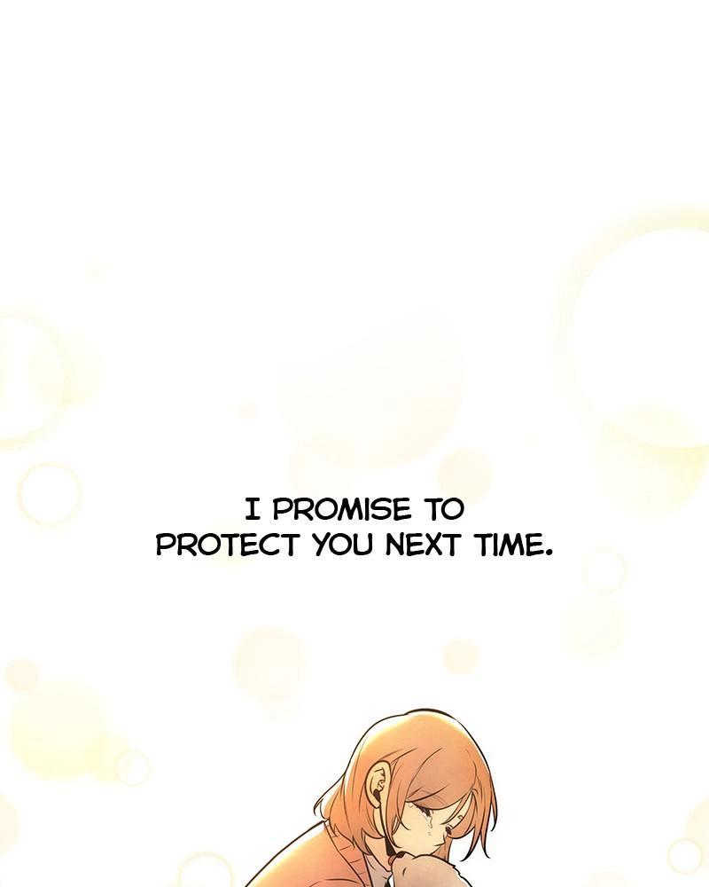 Omniscient Reader Chapter 94 — page 50