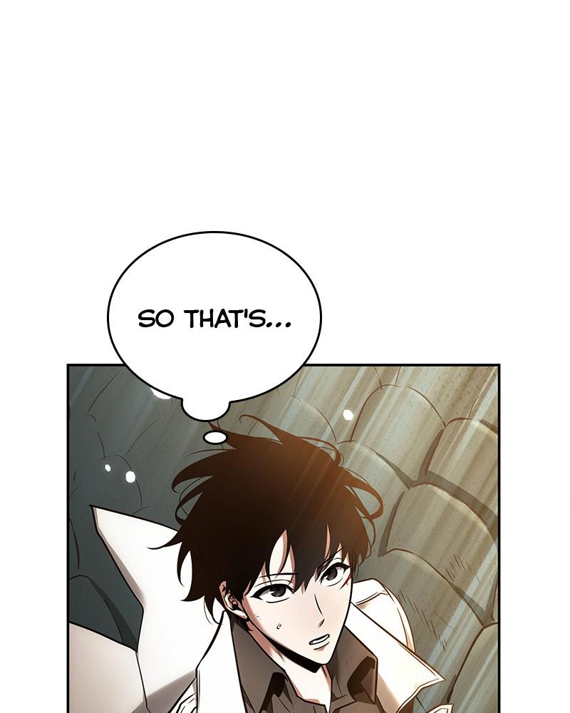 Omniscient Reader Chapter 94 — page 53