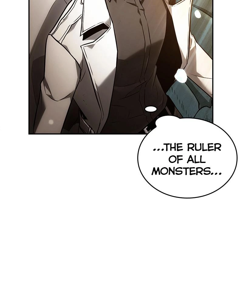Omniscient Reader Chapter 94 — page 54