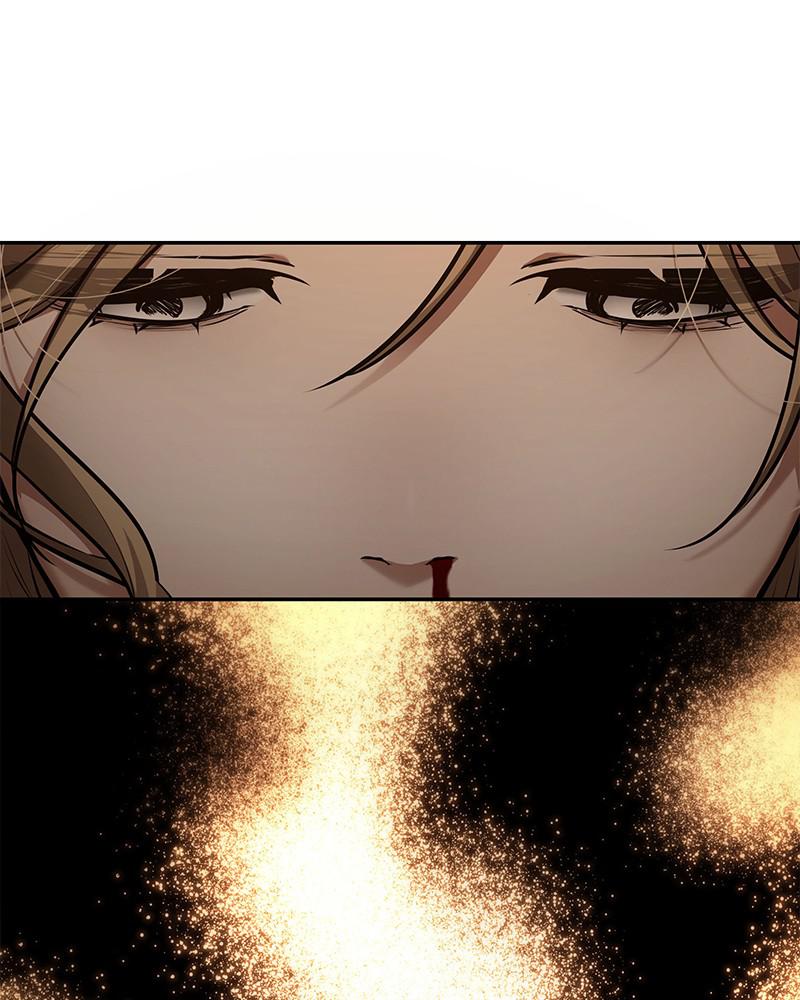 Omniscient Reader Chapter 94 — page 55