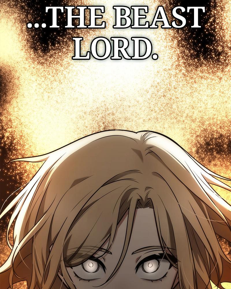 Omniscient Reader Chapter 94 — page 56