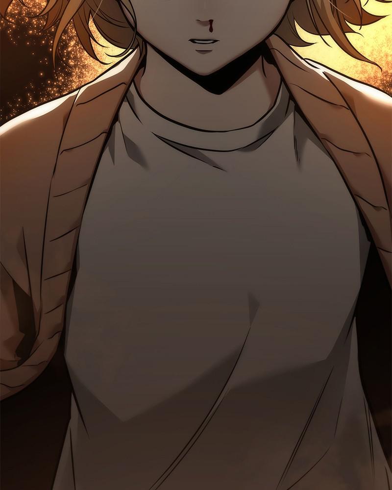 Omniscient Reader Chapter 94 — page 57