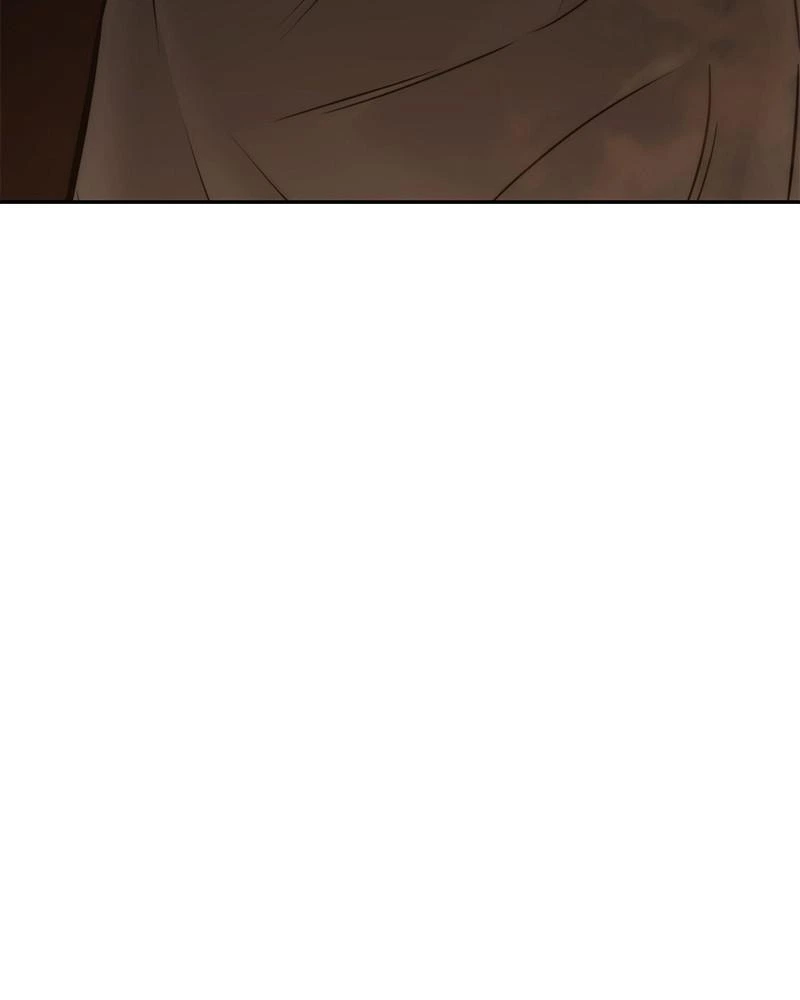 Omniscient Reader Chapter 94 — page 58