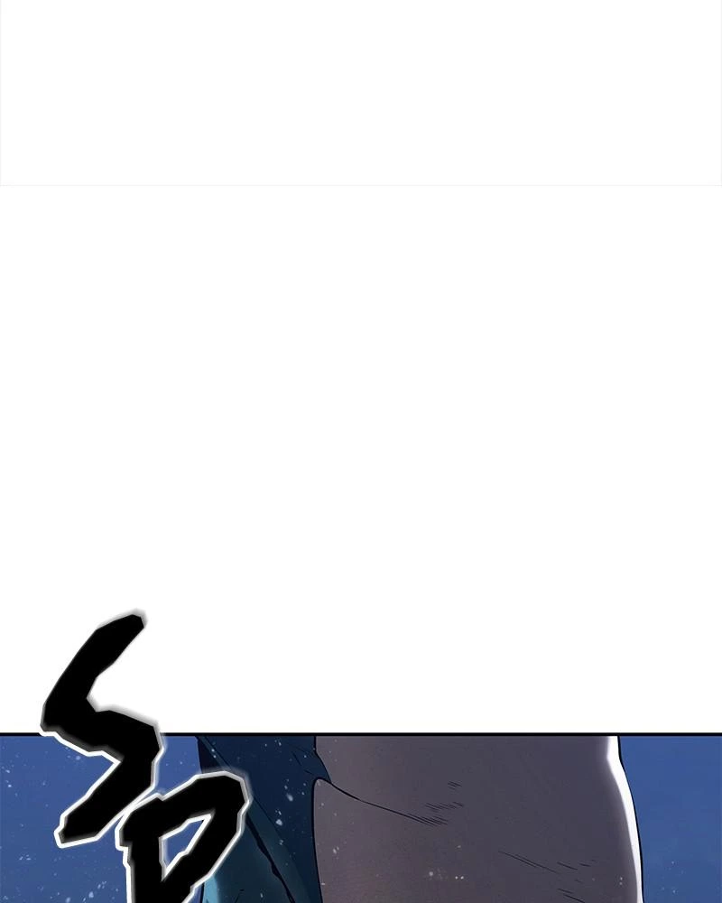 Omniscient Reader Chapter 94 — page 60
