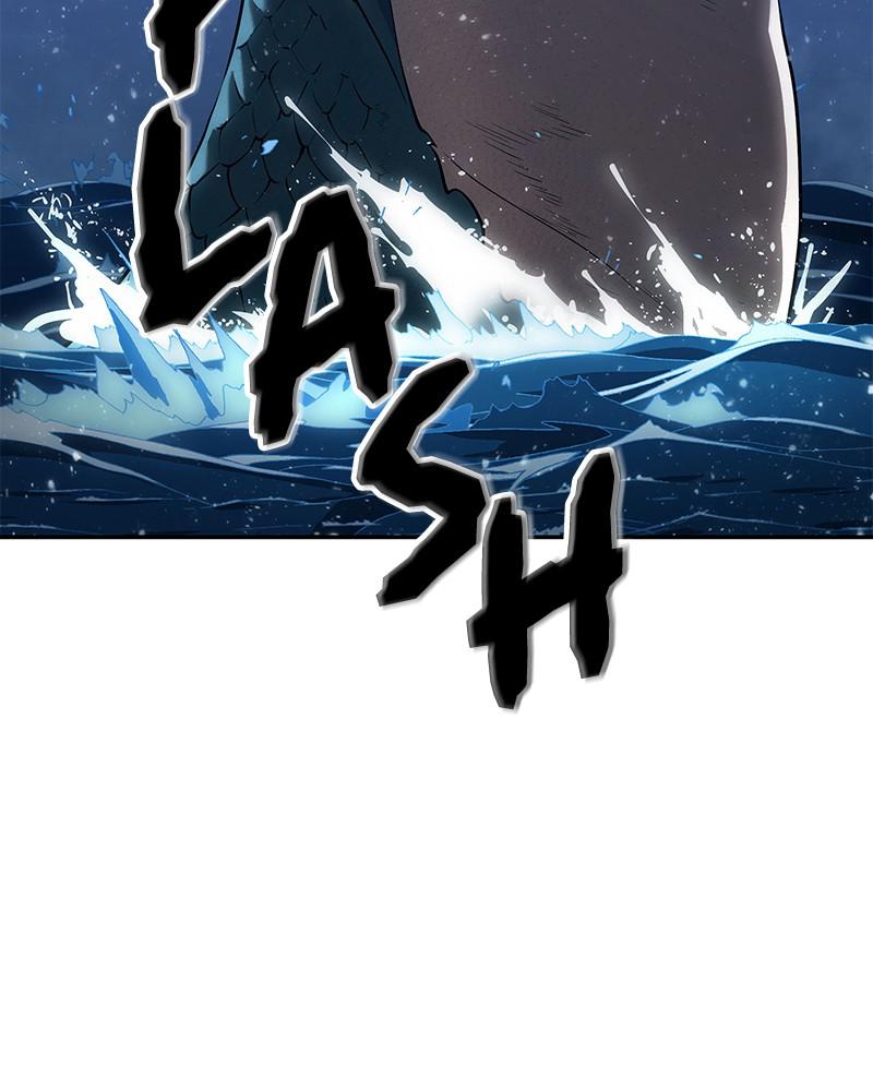 Omniscient Reader Chapter 94 — page 61