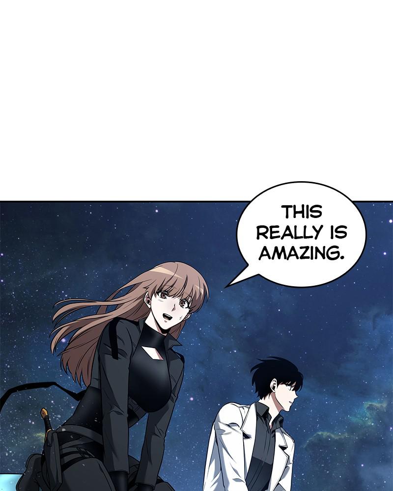 Omniscient Reader Chapter 94 — page 64