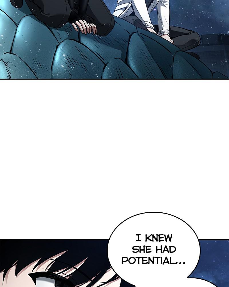 Omniscient Reader Chapter 94 — page 65