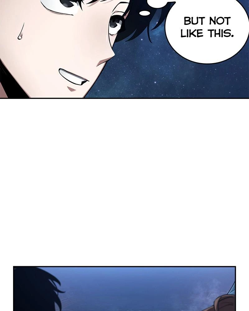 Omniscient Reader Chapter 94 — page 66