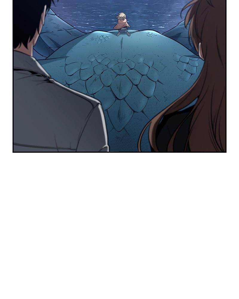 Omniscient Reader Chapter 94 — page 67