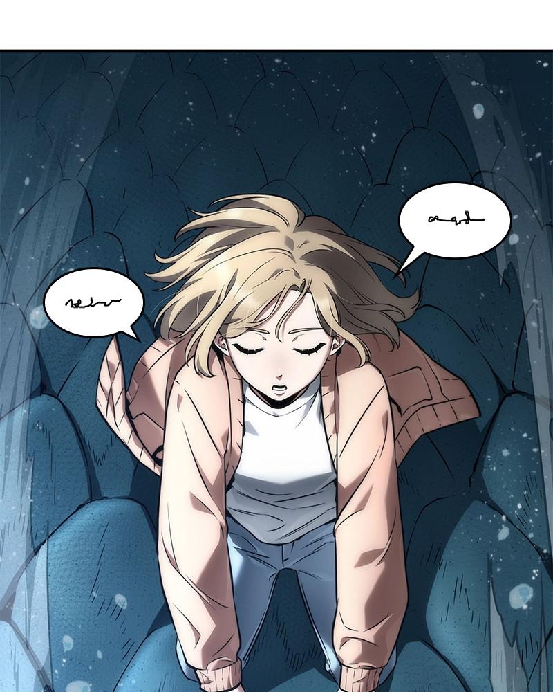 Omniscient Reader Chapter 94 — page 68