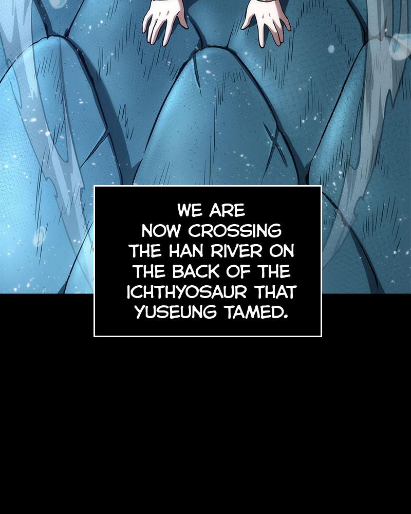 Omniscient Reader Chapter 94 — page 69