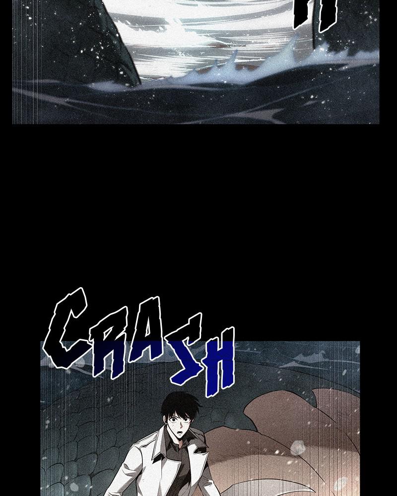 Omniscient Reader Chapter 94 — page 71