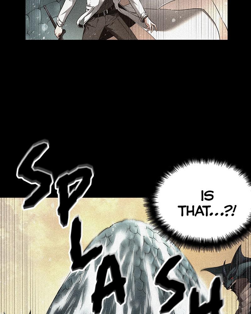 Omniscient Reader Chapter 94 — page 72