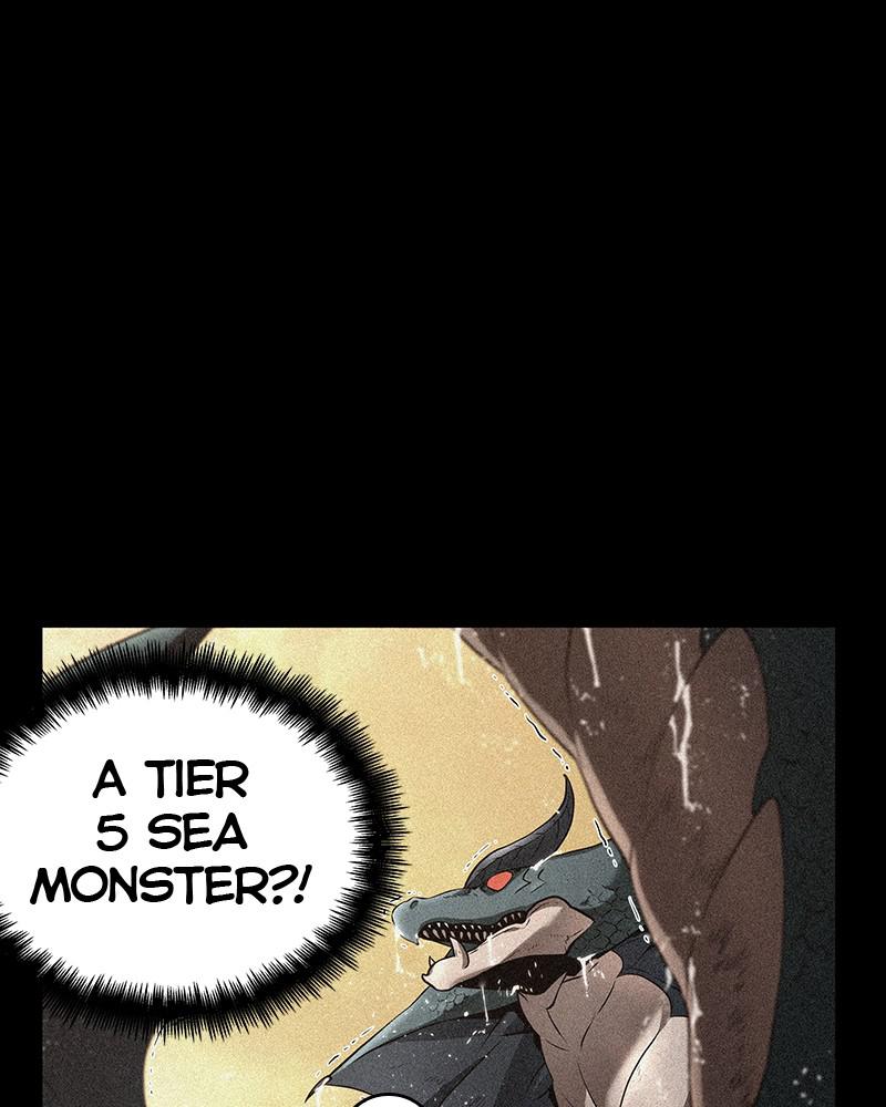 Omniscient Reader Chapter 94 — page 76