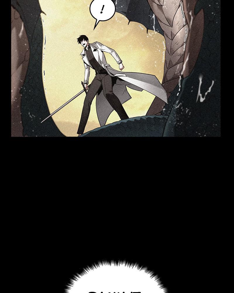 Omniscient Reader Chapter 94 — page 77