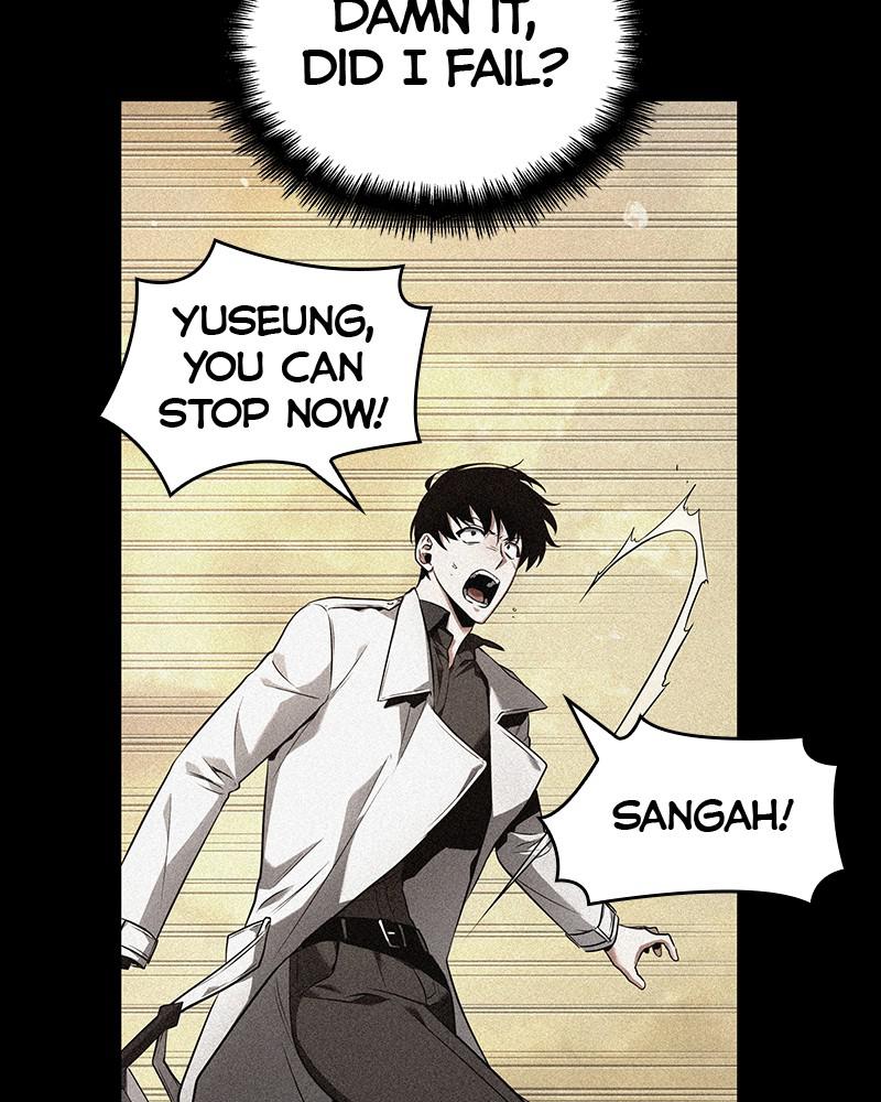 Omniscient Reader Chapter 94 — page 78