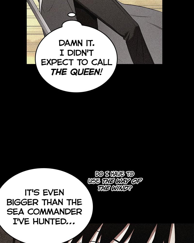 Omniscient Reader Chapter 94 — page 79