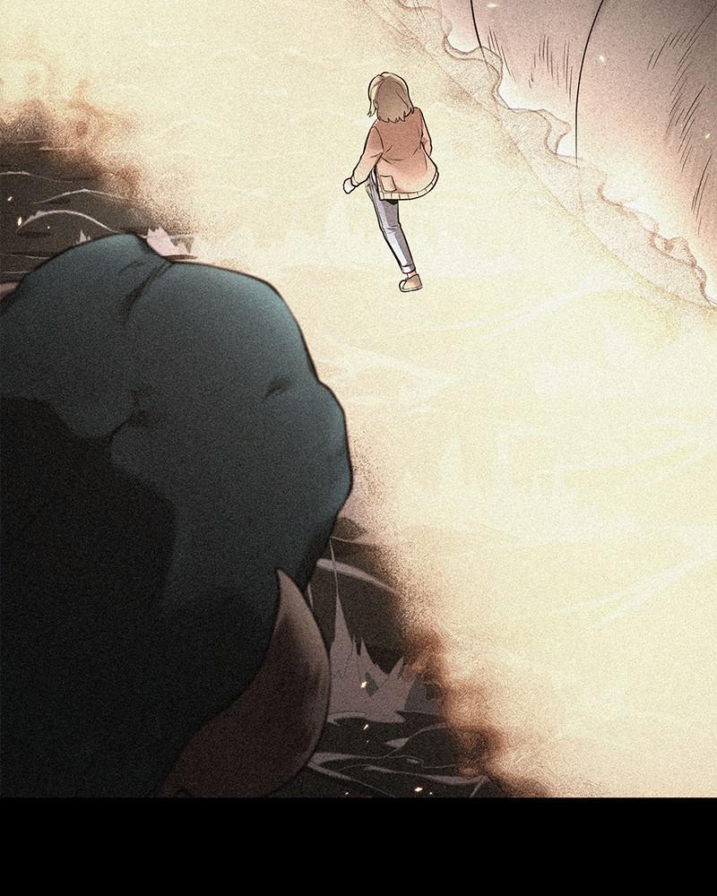 Omniscient Reader Chapter 94 — page 83