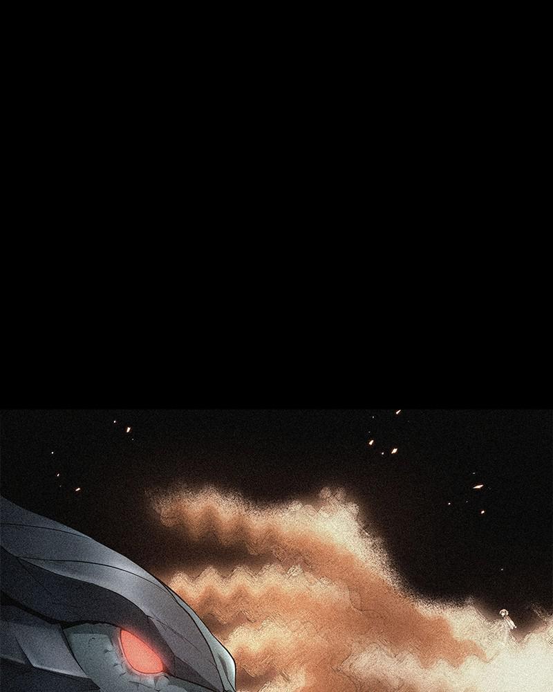Omniscient Reader Chapter 94 — page 84