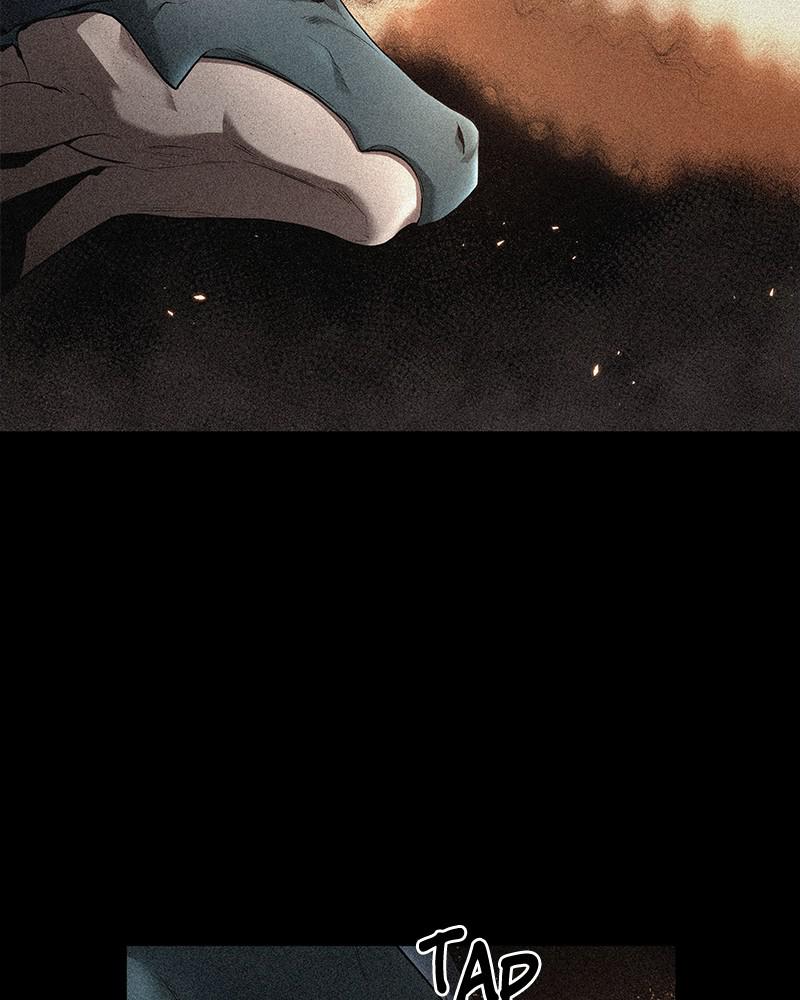 Omniscient Reader Chapter 94 — page 85