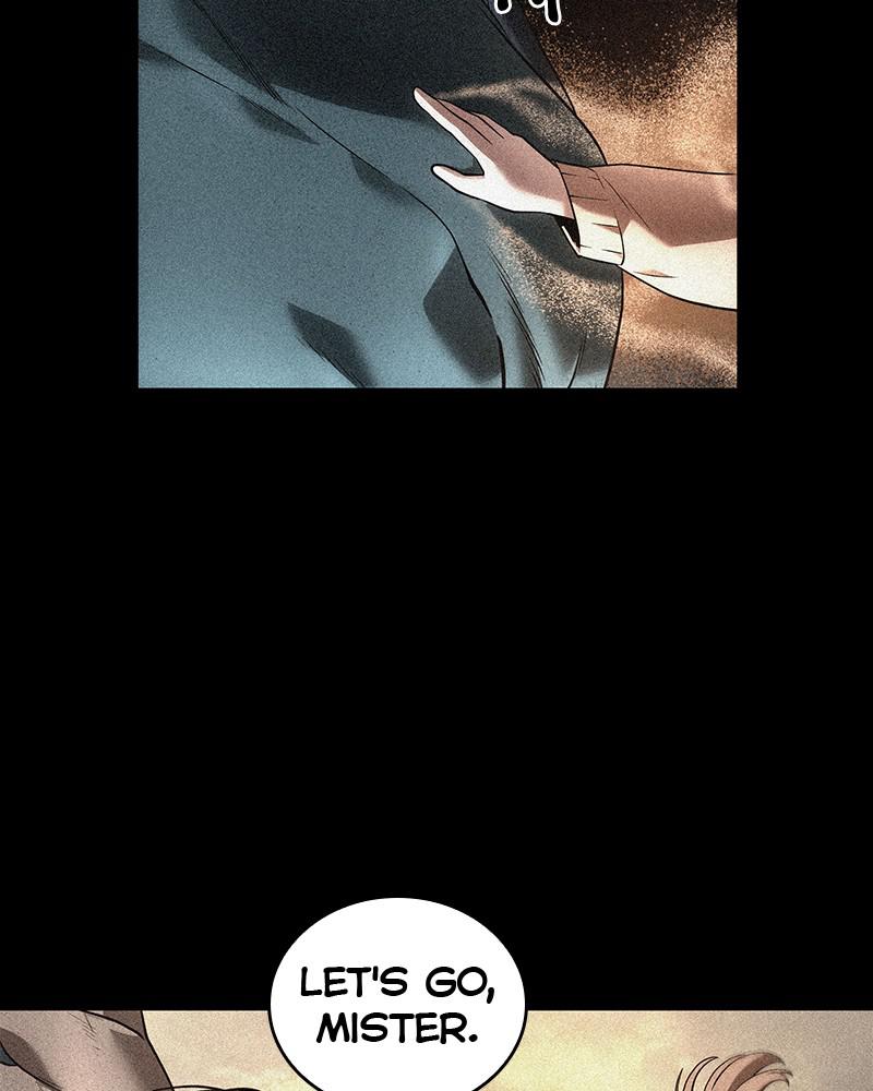 Omniscient Reader Chapter 94 — page 86